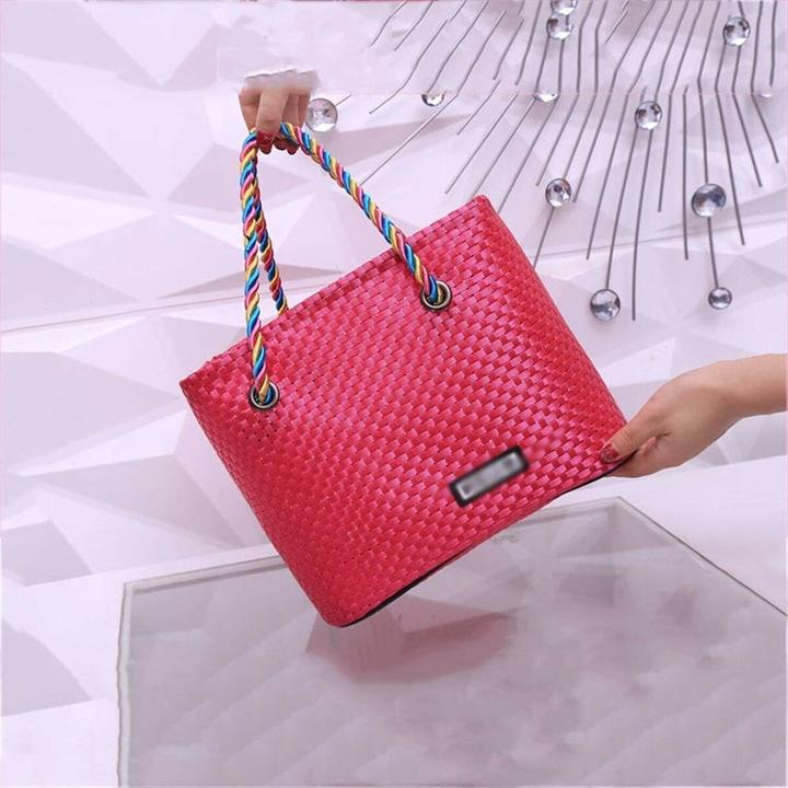 Actual product image Pantum TONER CTL-A2100C CIANO 1000 PER CM2100ADW 1000PG TONER+DRUM (C)