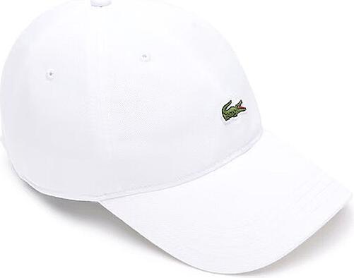 Actual product image Lacoste Cap (One size)