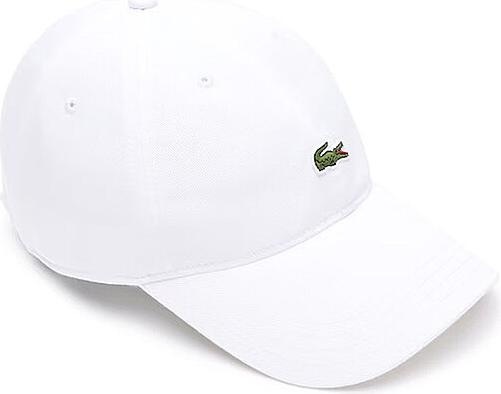 Image du produit Lacoste Capuchon (Taille unique)