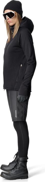 Produktbild Houdini Women's Power Houdi (S)
