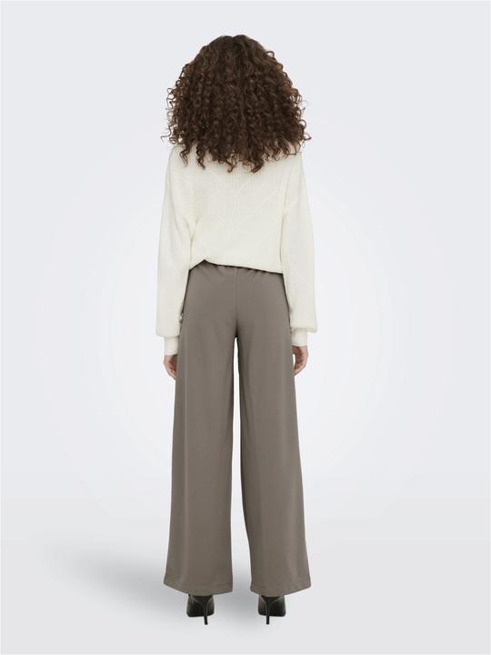 Produktbild JdY Weit geschnittene Hose (L)