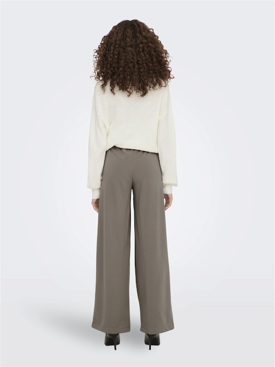 Actual product image JdY Wide cut trousers (L)