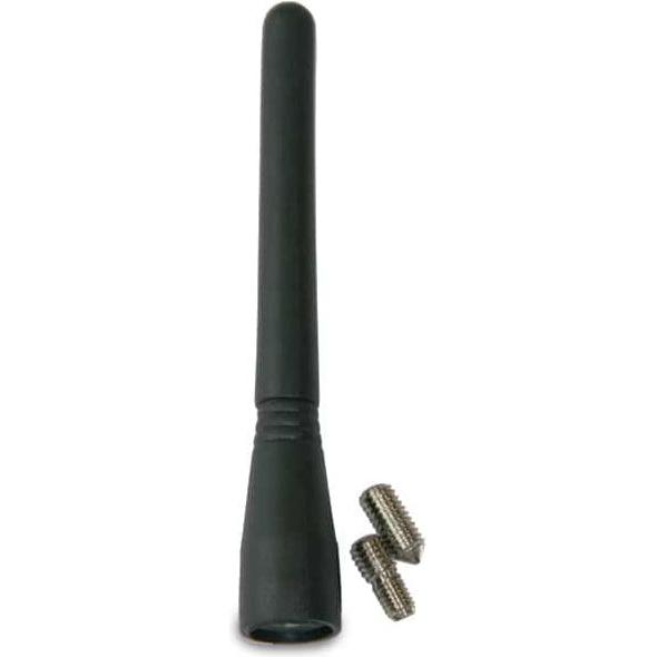 Eneroid, Auto Antenne, Universal KFZ-Stabantenne, AM/FM, 100 mm, M5/M6