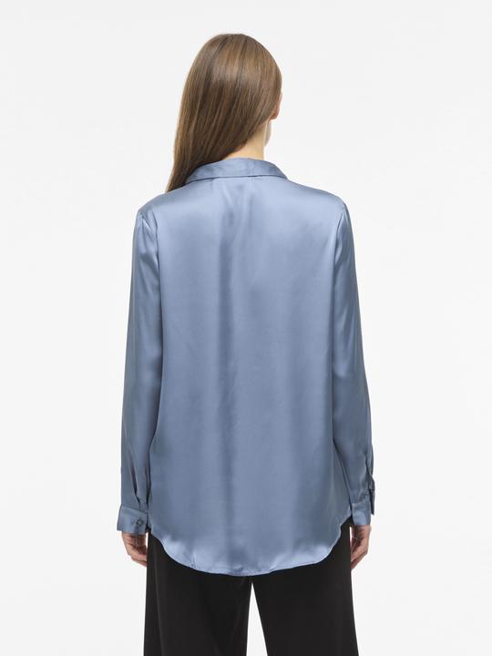 Immagine prodotto Vila VISOFIE Langarm Hemd (34)