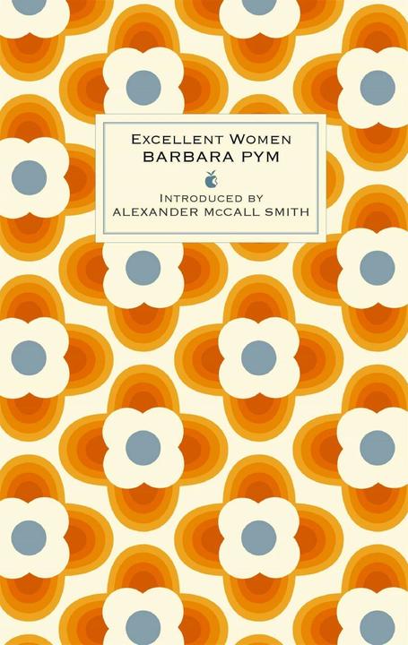 Produktbild Excellent Women (Englisch, Barbara Pym, 2008)