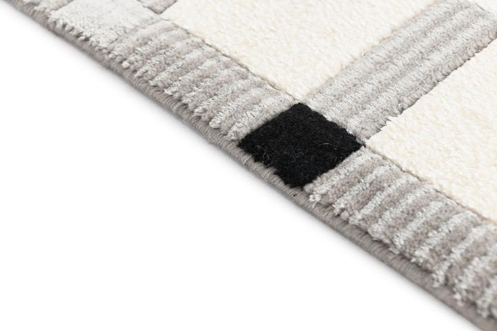 Produktbild Vidal Darya-Indian (79 x 300 cm)