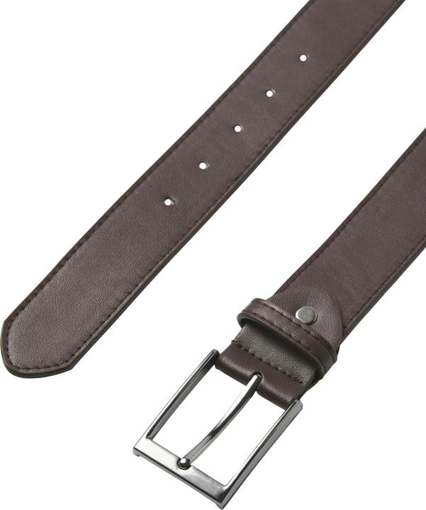 Produktbild Jack & Jones Gürtel Gürtel (85)