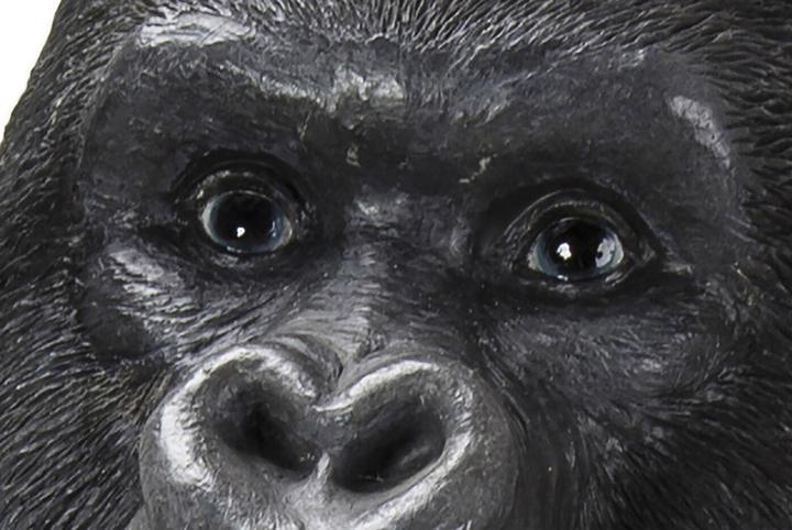 Immagine prodotto Kare Design gorilla