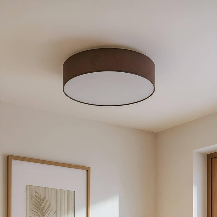 Produktbild Lindby Sebatin (2850 lm, E27)