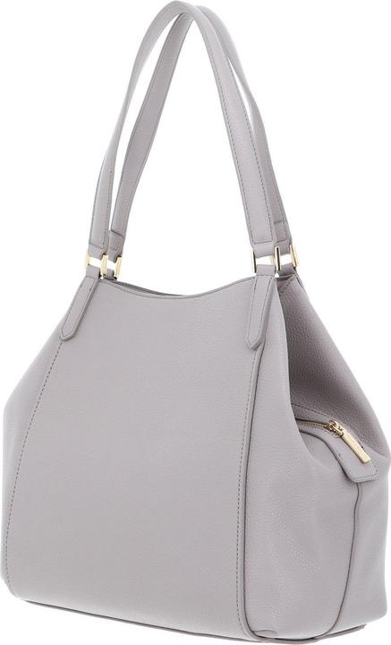 Immagine prodotto U.S. Polo Stanford Shopping Bag