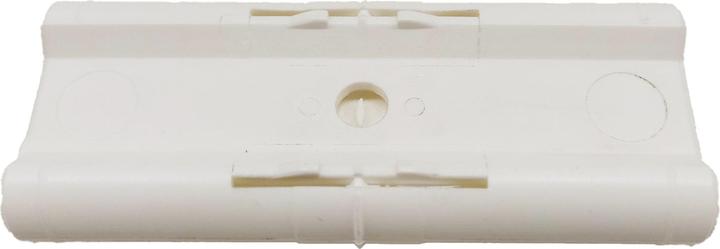 Produktbild spirella Surprise