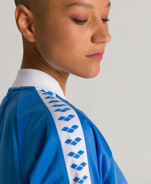 Produktbild Arena Relax IV (XS)