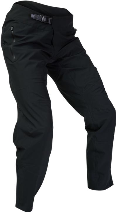 Produktbild Fox Pant 24 Defend 3l Water Blk (34)