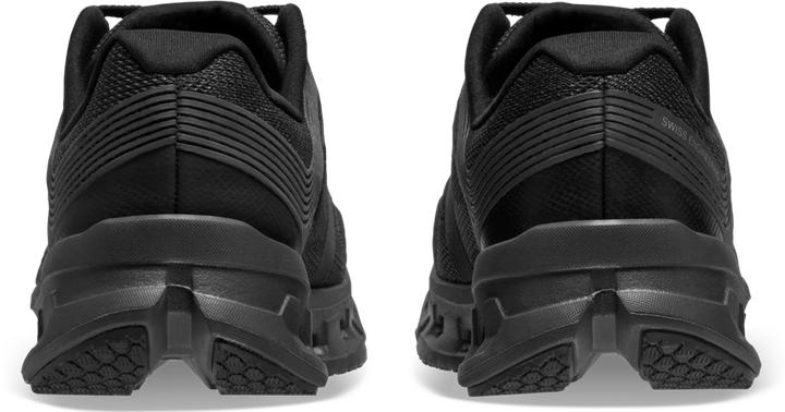 Actual product image On Running Women's Cloudgo (36.5)