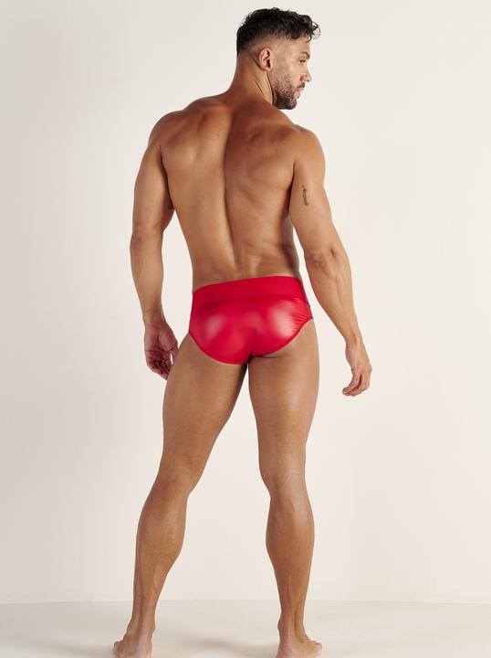 Produktbild Woh Minislip Night Universe (S, Einzelpack)