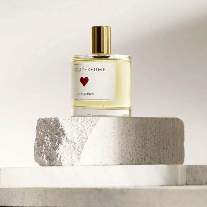 Produktbild Zarkoperfume Sending Love (Eau de Parfum, 100 ml)