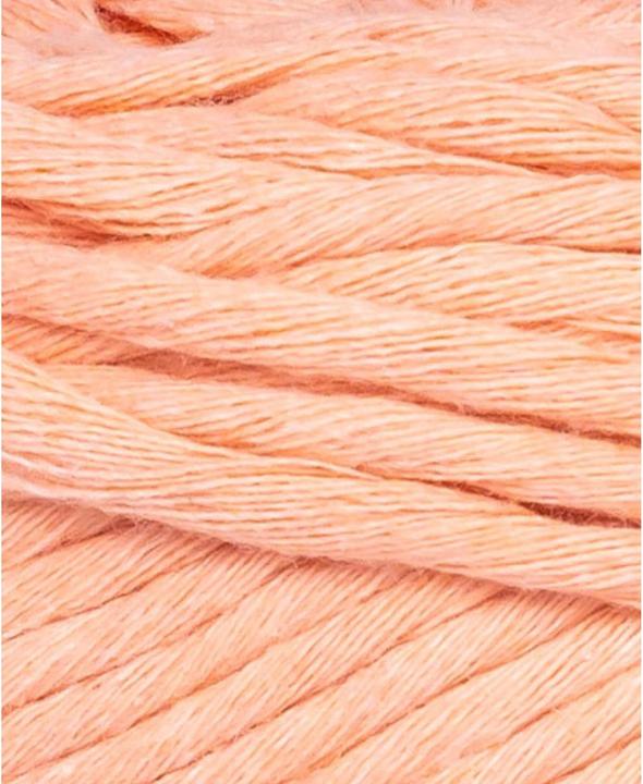 Produktbild Lalana Carina (120 m)