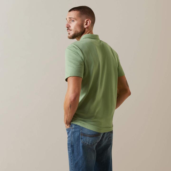 Immagine prodotto Ariat Polo (M)