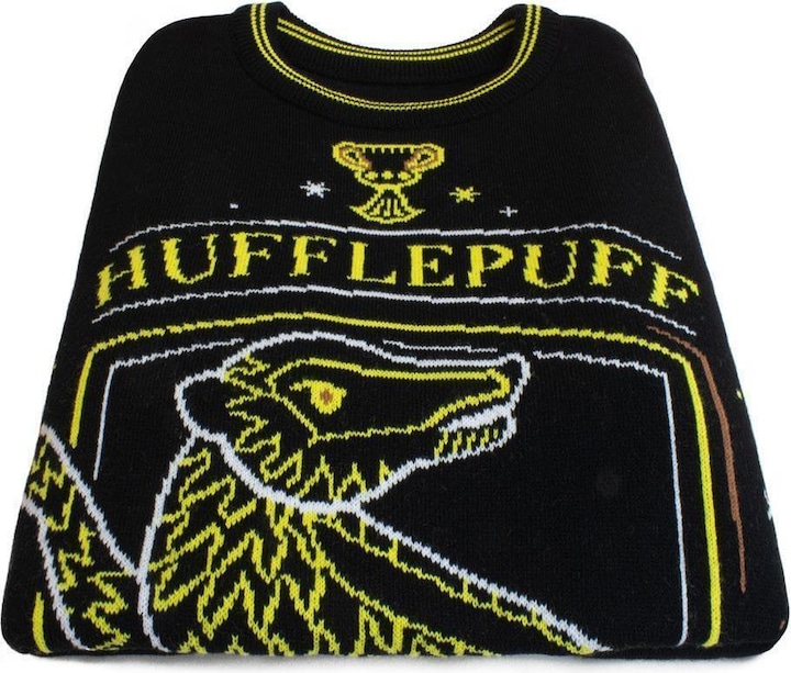 Produktbild Pullover (S)