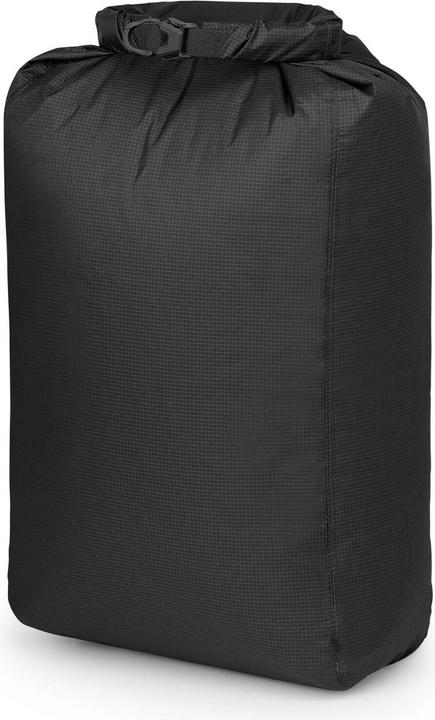 Produktbild Osprey Ultralight Dry Sack 35