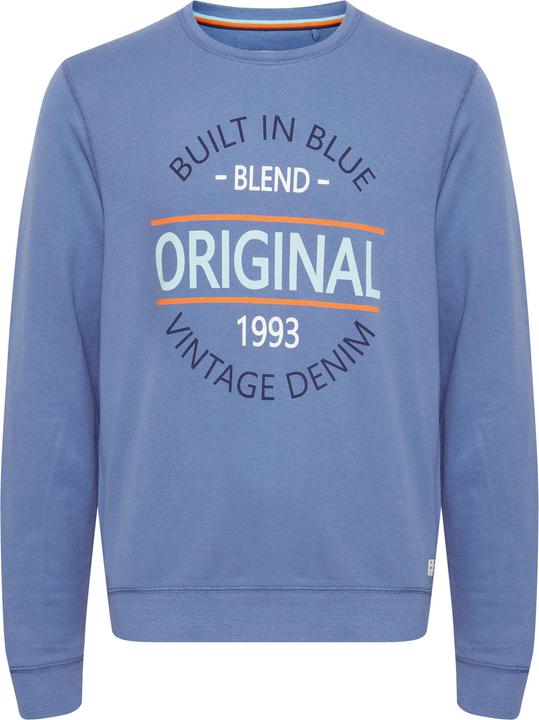 Immagine prodotto Blend BHSweatshirt 20713800 (L)