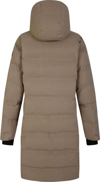 Actual product image Dare2b Wander Jacket (M)