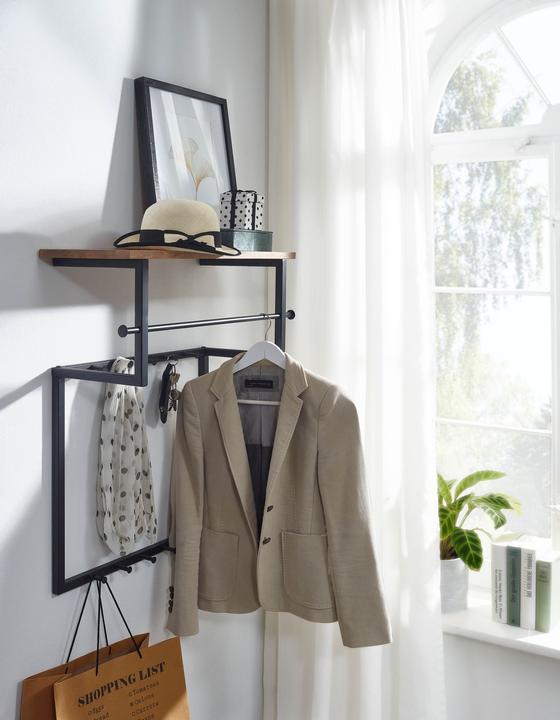 Actual product image FineBuy Bran