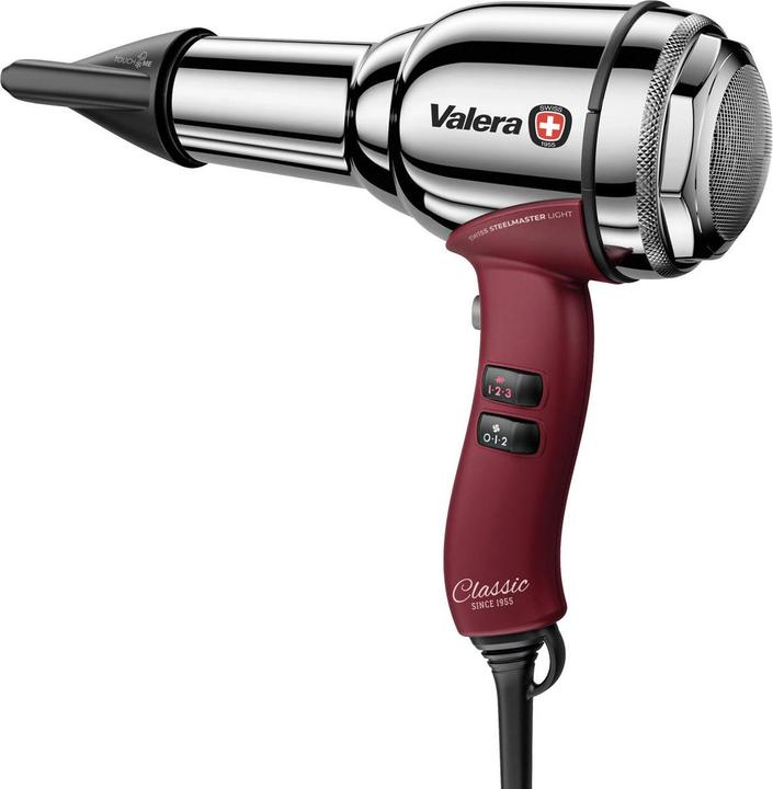 Immagine prodotto Valera Classico professionale 1955 (2100 W)