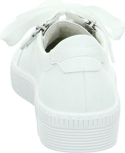 Produktbild Gabor Sneaker low (39)