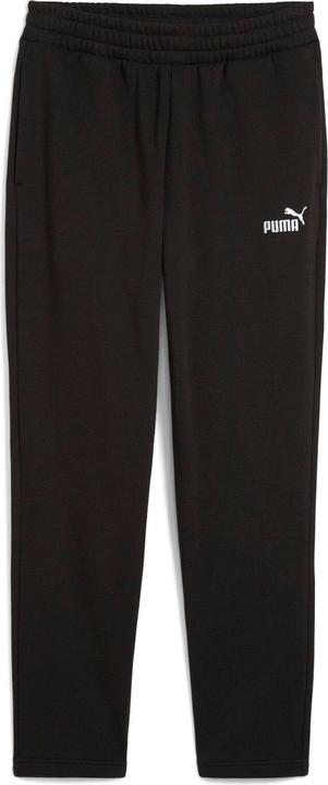 Produktbild Puma ESS No. 1 Logo Sweatpants FL op (4XL)