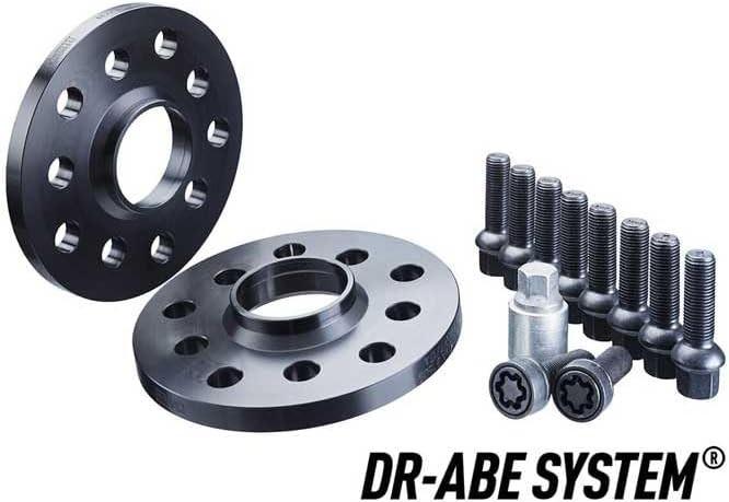 Produktbild HR Spurverbreiterung 24mm