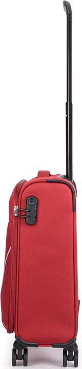 Produktbild Stratic Strong - Koffer S (38 l)