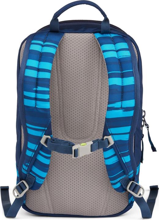 Immagine prodotto Ergobag facilità S Beard