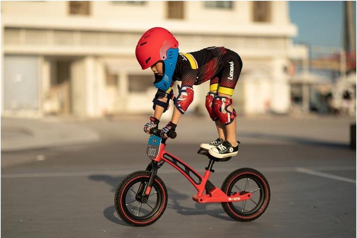 Immagine prodotto Micro Balance Deluxe (12")