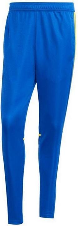 blau/gelb