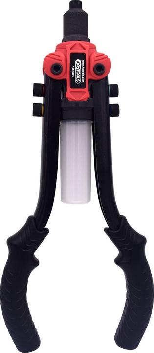 Immagine prodotto KS Tools 150.9625 (315 mm)