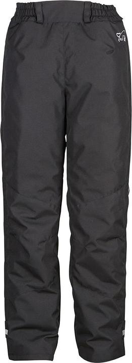 Produktbild Furygan Overcold (Herren, M)