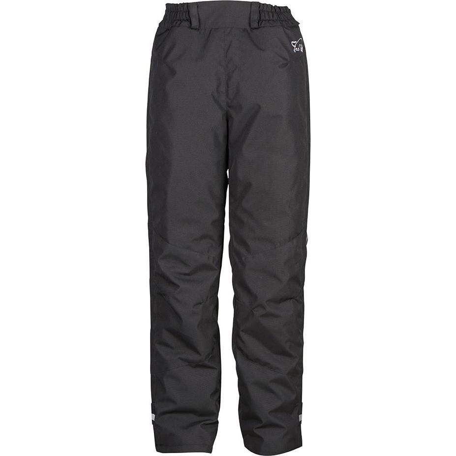 Furygan, Motorradhose, Overcold (Herren, M)