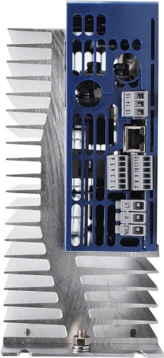 Produktbild Jumo Thyristorleistungssteller