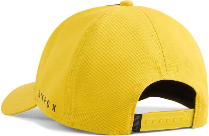 Produktbild Puma x HYROX VELCRO BB Cap