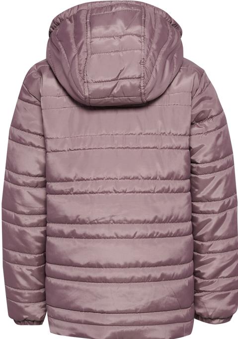 Actual product image hummel hmlBILBO TEX JACKET (164)