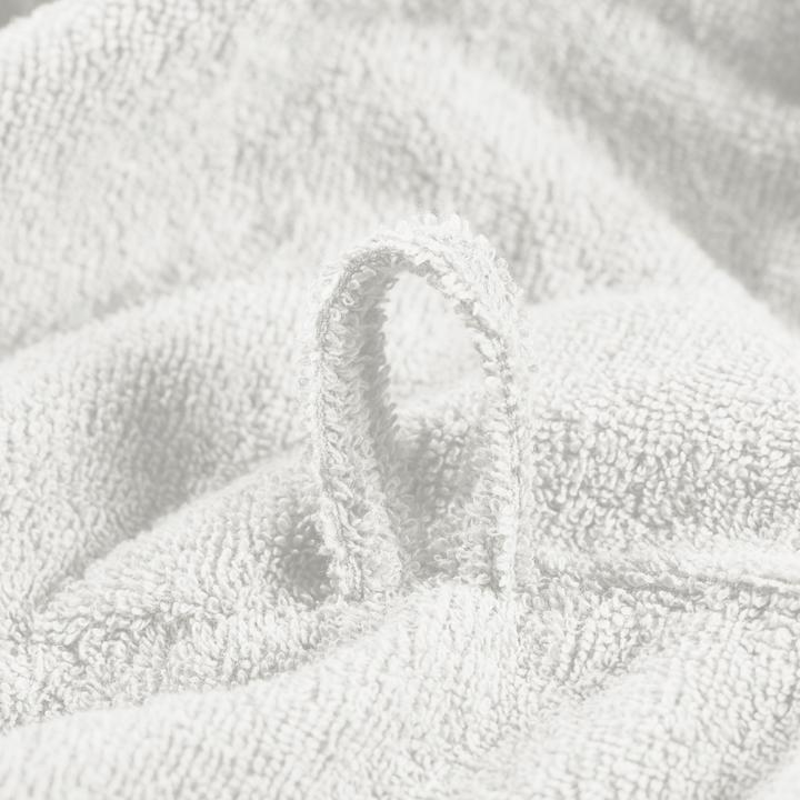 Image du produit Erwin Müller Heidelberg (XL)