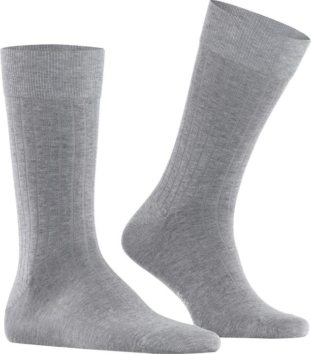 Produktbild Burlington Duke Street (Einzelpack, 40 - 46)