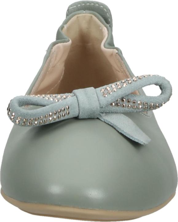 Immagine prodotto Nero Giardini Ballerinas (37)