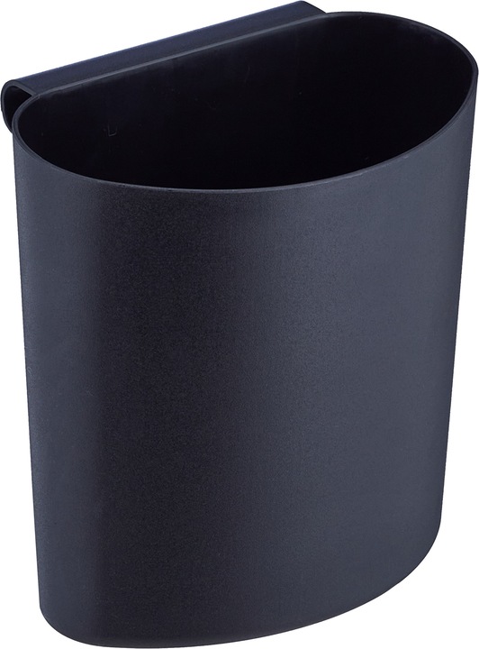 Immagine prodotto Relaxdays Carrello