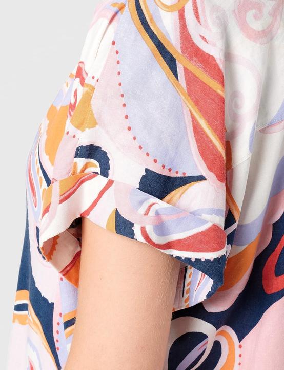 Produktbild GANT Vestito (32)