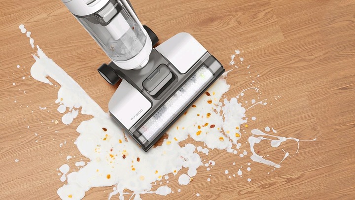 Image du produit Tineco iFloor Breeze