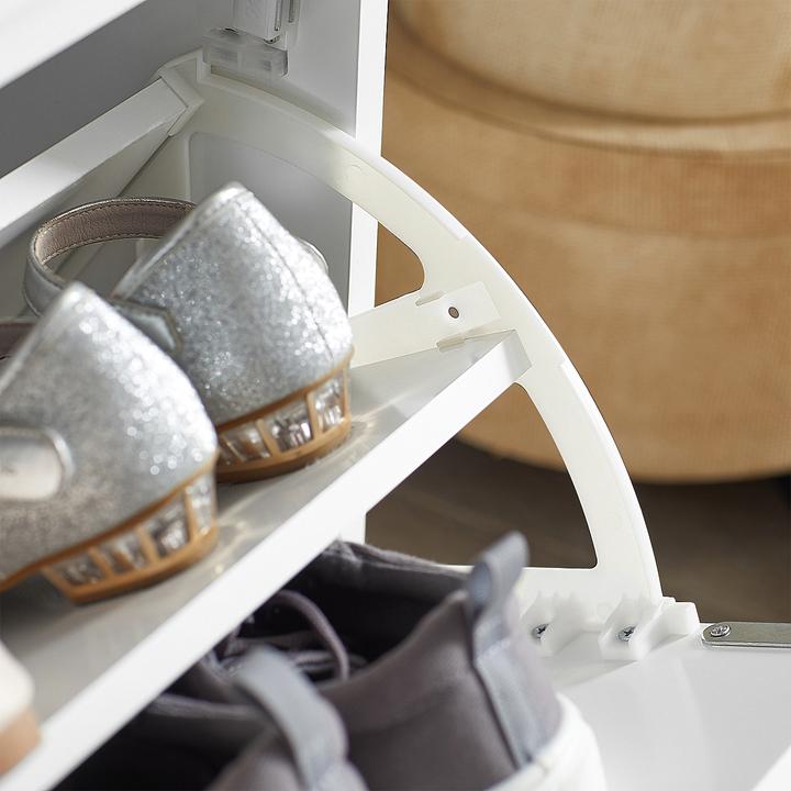 Produktbild SoBuy Stanley (62 x 46 x 26 cm)