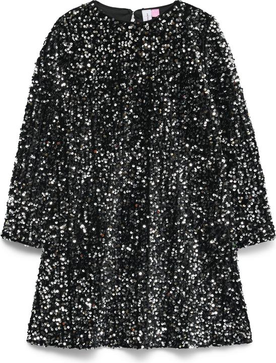 Image du produit Vero Moda VMBELLA Kurzes Kleid Kleid (152)