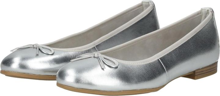 Actual product image Tamaris Ballerina (37)